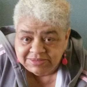 Meet your Posher, Cedrick