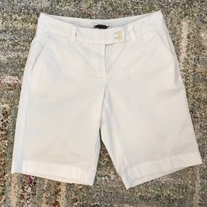 Vineyard Vines Bermuda Shorts, new