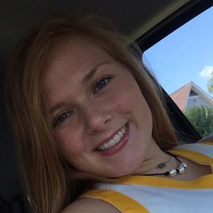 Meet your Posher, Zeta