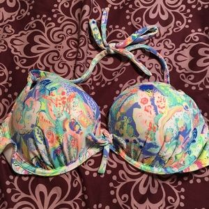 Victoria's Secret Bathing Suit