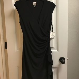 Brand New Anne Klein Dress