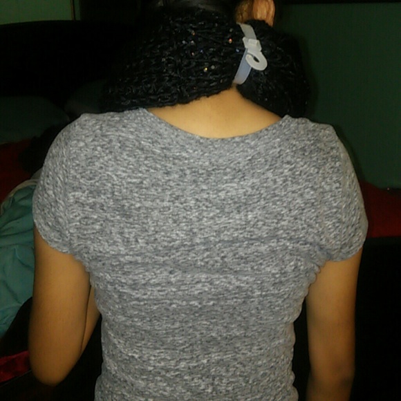 Scarf - Picture 4 of 5