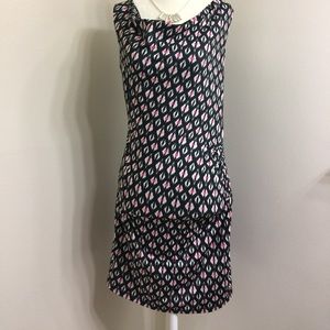 Athleta Sleeveless Dress XS
