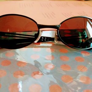 Vintage 90s Sunglasses