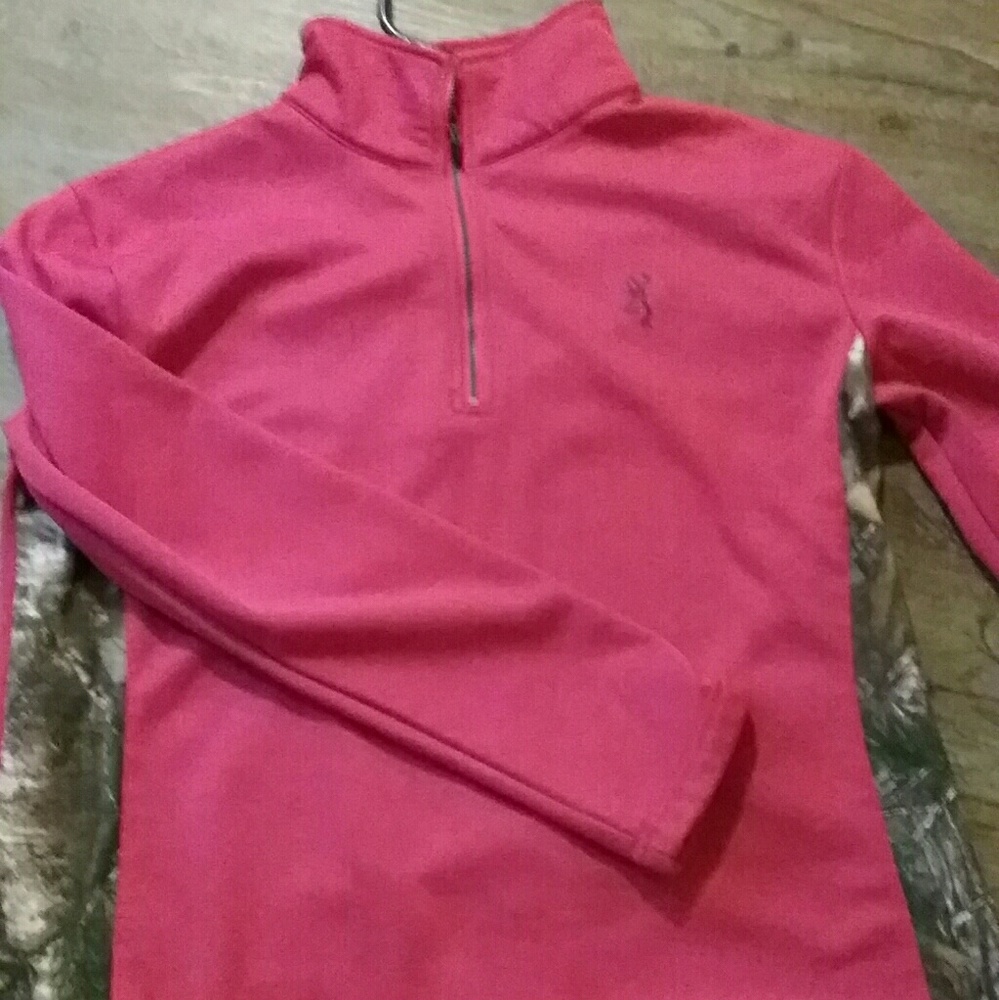Brownings XL