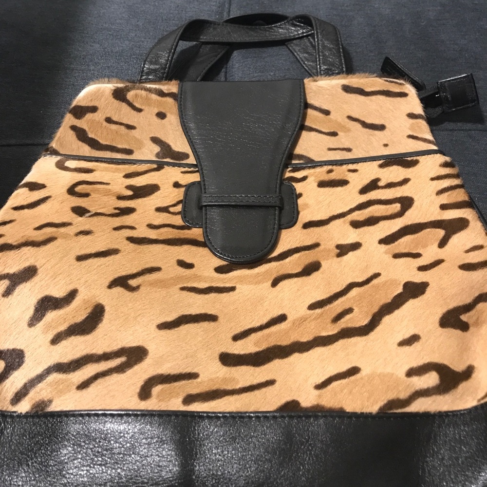 Sondra Roberts Bag