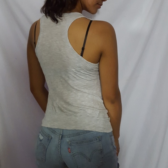 Top - Picture 2 of 2