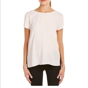 Yumi Kim Tribeca top