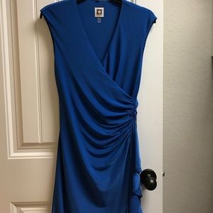 Brand New Anne Klein Dress!