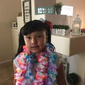 Meet your Posher, Regina