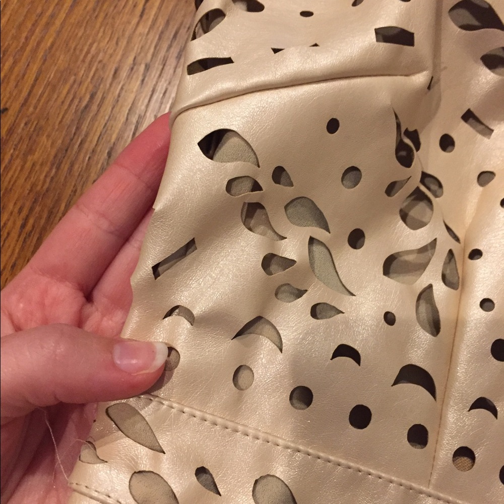 Laundry by Shelli Dress - Picture 4 of 4