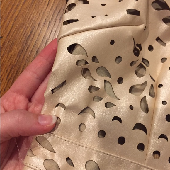 Laundry by Shelli Dress - Picture 4 of 4