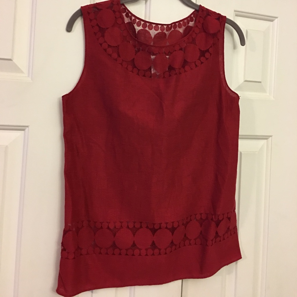 Mssp Max Studio M Byleonmax Edition - image 1