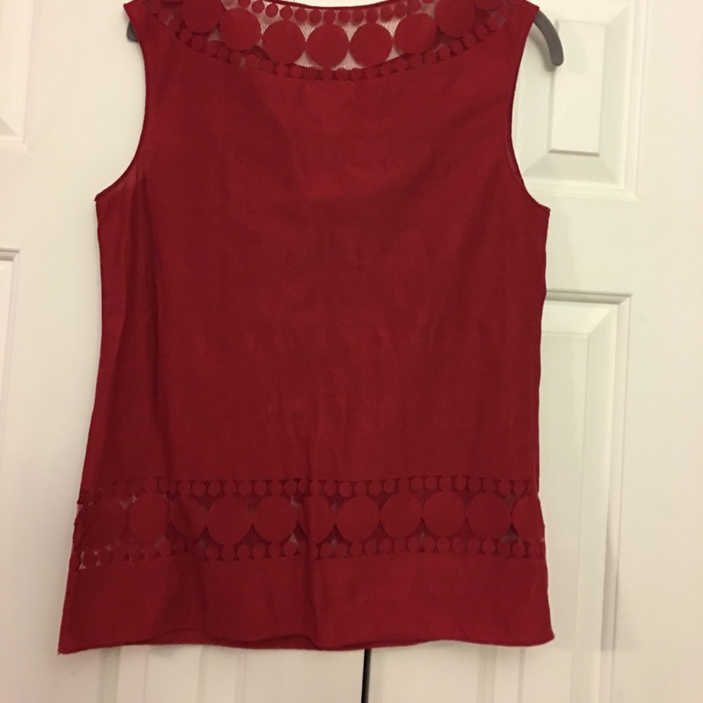 Mssp Max Studio M Byleonmax Edition - image 4