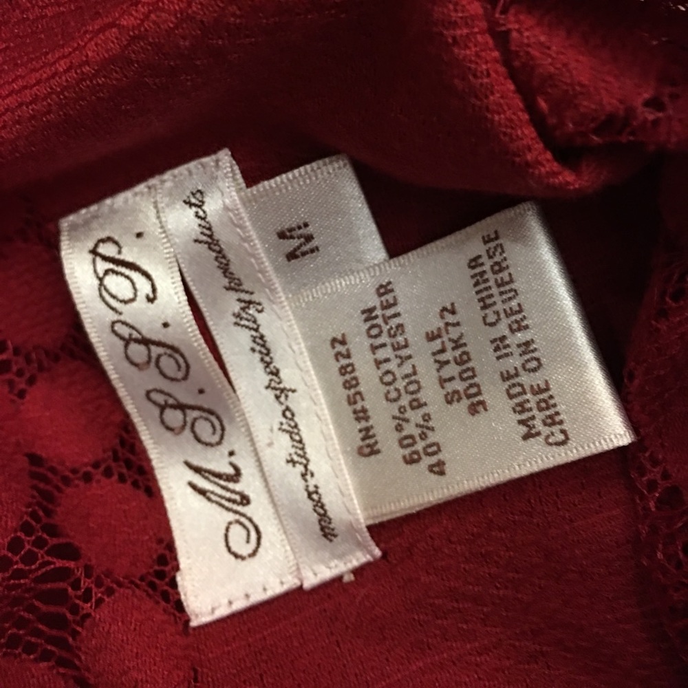 Mssp Max Studio M Byleonmax Edition - image 5