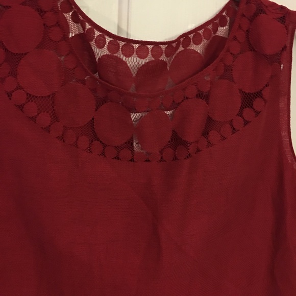 🇺🇸MSSP Max Studio M byLeonMax Edition - Picture 3 of 5