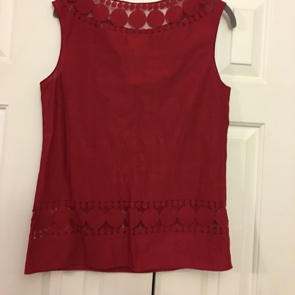 🇺🇸MSSP Max Studio M byLeonMax Edition - Picture 4 of 5