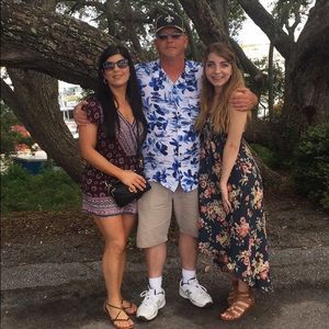 Meet your Posher, Kaitlyn