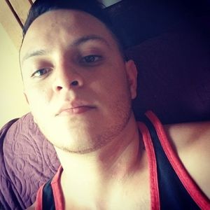 Meet your Posher, Sergio