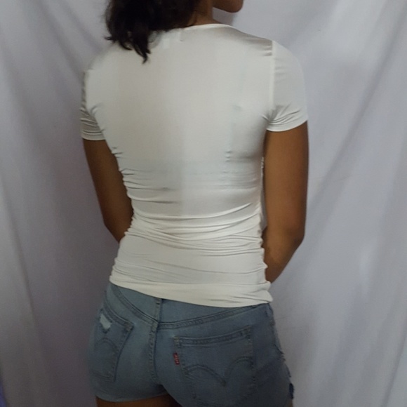 Top - Picture 2 of 2