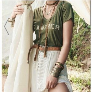 Spell andThe Gypsy Panther Shirt