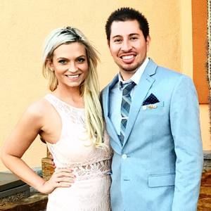 Meet your Posher, Azalee