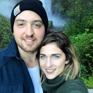 Meet your Posher, Janette