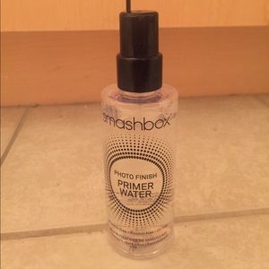 Smashbox Primer Water (24HR SALE)