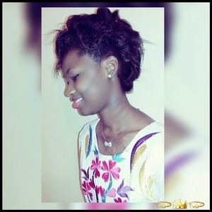 Meet your Posher, Arame