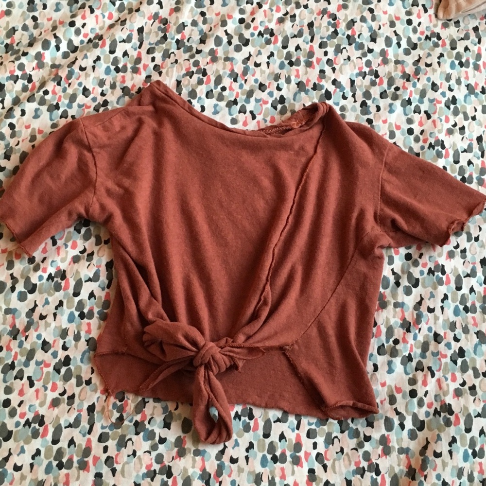 Sale! Lowest price! T-shirt