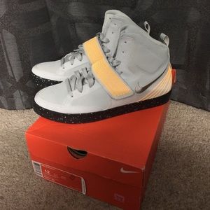 Nike NSW SkyStepper Size 12