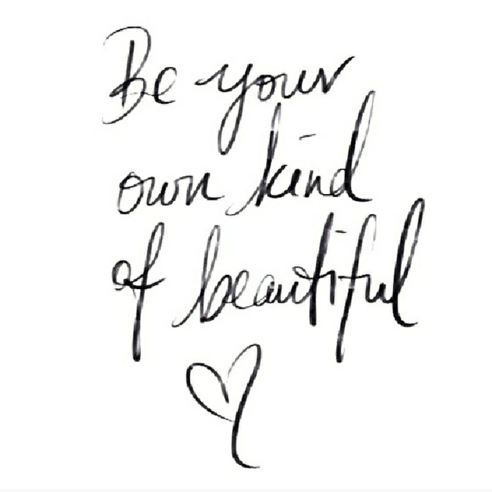 💙💙💙