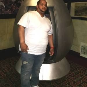 Meet your Posher, Terrence