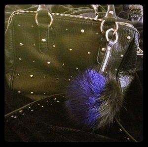 💕💕Price Drop!!! 💕💕