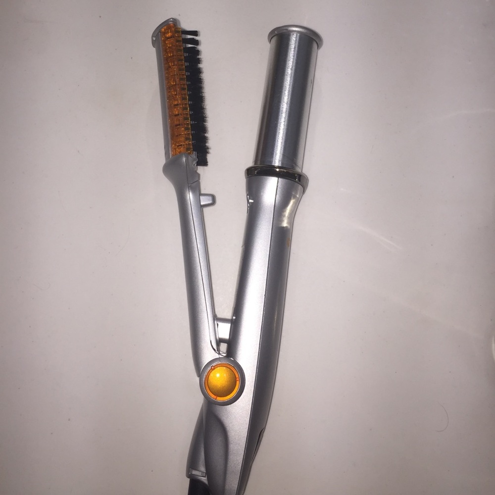 INSTYLER