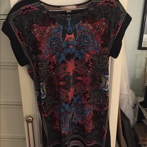 Forever 21 Dress