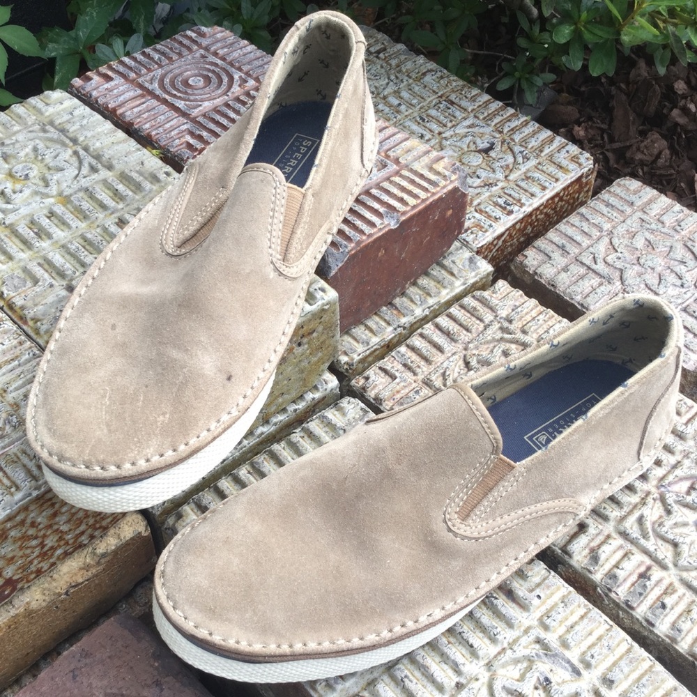 SPERRY Men's Shoes
