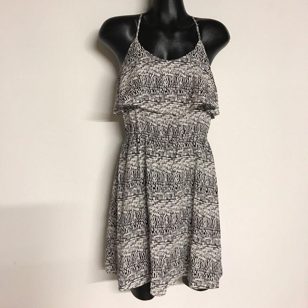 Dress (A98)