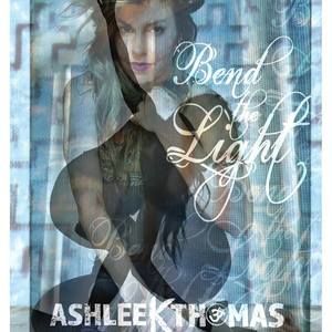 Meet your Posher, Ashlee