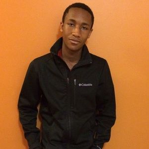 Meet your Posher, Malik