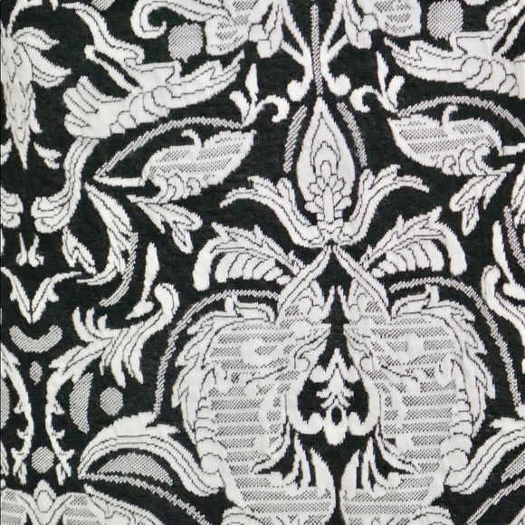 Strapless Dress - Picture 3 of 4