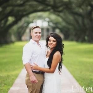 Meet your Posher, Al'jai