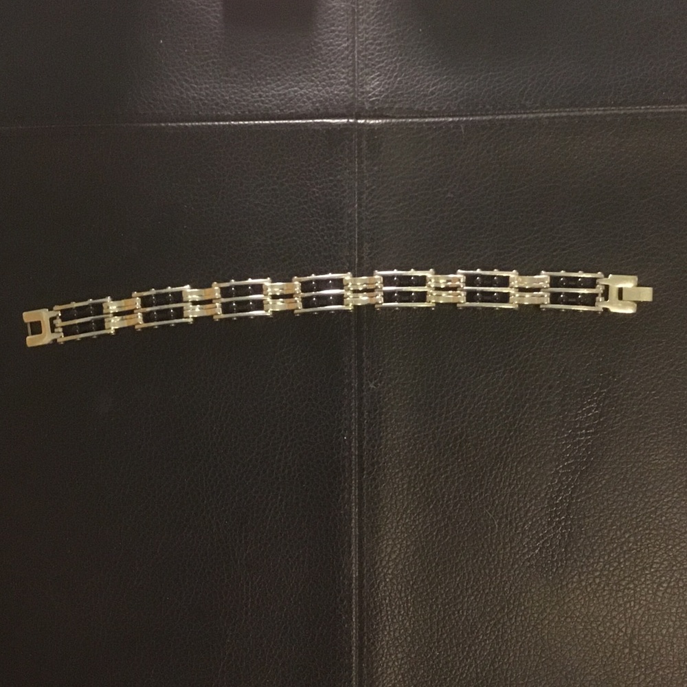 Men's bracelet