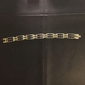 Men's bracelet