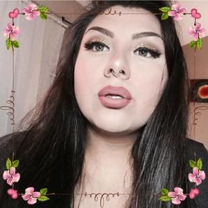 Meet your Posher, Myranda