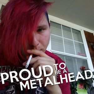 Meet your Posher, Austin