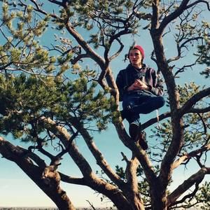 Meet your Posher, Samuel