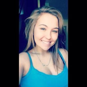 Meet your Posher, Sidney