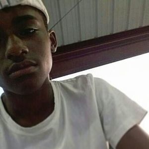 Meet your Posher, Will