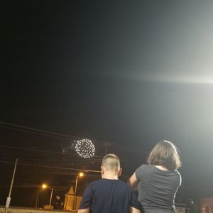 Meet your Posher, Joey